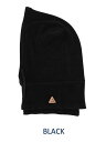 18/19 eb's THE HOODED KNIT