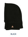 18/19 eb's THE HOODED FLEECE
