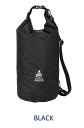 18/19 eb's DRY BAG 20L