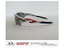 OAKLEY RADARLOCK CUSTOM Silver