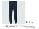 OAKLEY SPRING 2020 O-Fit Flexible Pants 2.0 【FOA400819】