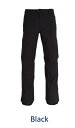 19/20 686(シックスエイトシックス) Quantum Thermagraph Pant (L9W206)