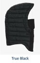 BURTON Insulated Hood 【213311】