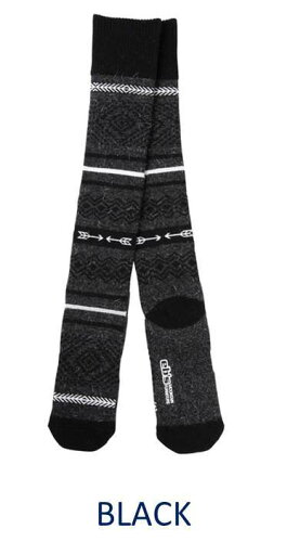 19/20 eb's VERY WARM/NATIVE 19/20 eb's VERY WARM/NATIVE