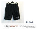 モデル OAKLEY SPRING 2020 Enhance Tech Jersey Shorts 10.0 【FOA400829】 商品価格 5,000円+税 サイズ・カラー ●サイズ：XS(S)/S(M)/M(L)/L(XL)/XL(XXL) 　 ※USサイズ（JAPANサイズ） ・XS(S)：胸囲86〜91cm、身長160〜170、ウエスト67〜72cm ・S(M)：胸囲92〜97cm、身長165〜175、ウエスト73〜78cm ・M(L)：胸囲98〜103cm、身長170〜180、ウエスト79〜84cm ・L(XL)：胸囲104〜109cm、身長175〜185、ウエスト85〜90cm ・XL(XXL)　：胸囲110〜115cm、身長180〜190、ウエスト91〜96cm ●カラー ・Blackout(02E) ・Black Iris(6DG) ・New Athletic Grey(27B) ・Uniform Blue(6UN) 特徴 ●ベストパフォーマンスへ導くテクニカルトレーニングウェア。吸汗速乾性に優れた素材は早く汗を吸い上げて拡散、衣服内をドライで快適な状態に保つ。さらに点接触の肌面素材は、汗のべたつきを抑え爽やかな着心地を実現。リフレクターが夜間の視認性を向上。 備考 ●こちらの商品は新品正規品です。 ●返品は商品が不良品のときのみ受け付けております。それ以外は返品出来ませんのでご注意ください。 ●店頭の在庫と在庫数が連動しておりますので、極力努力は致しますが、在庫切れにより商品をおわたしできない場合もございます。ご了承ください。 ※ネコポスについては下記の注意事項をよくお読みいただき、ご利用をお願いいたします。 ●本商品は送料無料でヤマトネコポス便にてお届けします。 ● 商品はポストに投函されますので、到着日指定や時間指定はできません。 ● 紛失または破損した場合、商品の補償はできません。 ● 配達が遅延した場合の補償はございません。 ● ネコポスは代金引換払いには対応しておりません。 ● ネコポス発送はコンビニ受取りに対応しておりません。 ● お届けまでに2〜3日程かかり、到着までお時間かかります。 ●2点以上ご購入の場合、同梱ができませんので、ネコポスをいくつかに分けての配送になります。 ●宅急便の方が送料が安くなる場合は、そちらに切り替えて発送いたします。 ●お急ぎのお客様は送料負担にて宅急便をご選択願います。 他の類似商品もこちらからご覧いただけます。 ↓↓↓ 他の19/20モデル はこちら 他のアパレルはこちら 他のOAKLEY商品はこちらOAKLEY！SPRING！2020！お買い得商品！ 在庫に限りあり！お早めに！