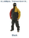 20/21 686(シックスエイトシックス) GORE-TEX Core PANT (M0W204)