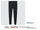 OAKLEY FALL 2020 Slant Anthem Long Pants 2.0 【FOA401630】