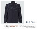 OAKLEY FALL 2020 Slant Anthem Jacket 2.0 【FOA401669】