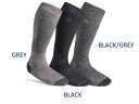 DEELUXETHERMO SOCKS【0DELX-7019-0003】(4)