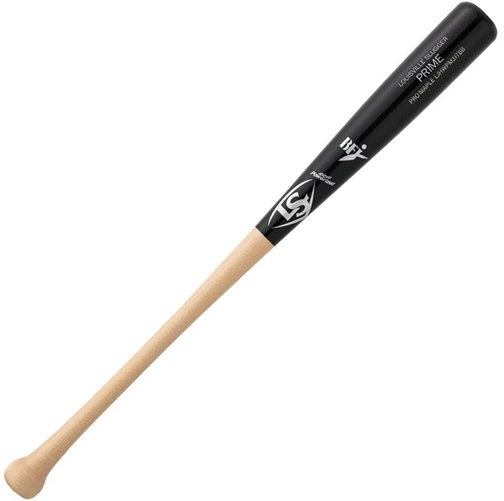 Louisville Slugger(CXrXbK[) dp ؐobg PRIME v[v yWBL25780108488z