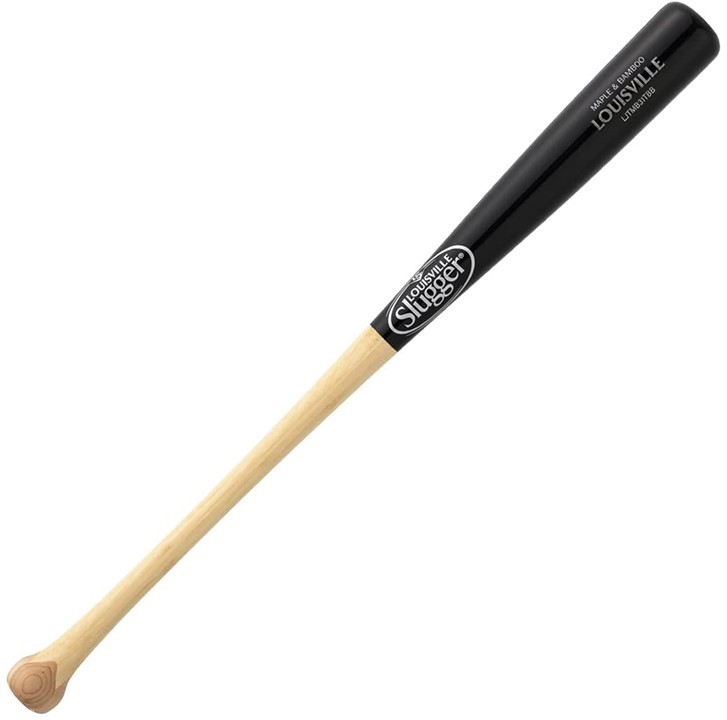 Louisville Slugger(CXrXbK[) g[jOp y?WBL26070108489z