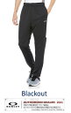 OAKLEY FALL WINTER 2021 ENHANCE TECH JERSEY PANTS 11.7 【FOA402949】