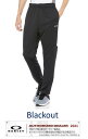 モデル OAKLEY FALL 2021 ENHANCE TECH JERSEY PANTS 11.7 【FOA402949】 商品価格 7,700円(税込) サイズ・カラー ●サイズ：XS(S)/S(M)/M(L)/L(XL)/XL(XXL) 　 ※USサイズ（JAPANサイズ） ・XS(S)：胸囲86～91cm、身長160～170、ウエスト67～72cm ・S(M)：胸囲92～97cm、身長165～175、ウエスト73～78cm ・M(L)：胸囲98～103cm、身長170～180、ウエスト79～84cm ・L(XL)：胸囲104～109cm、身長175～185、ウエスト85～90cm ・XL(XXL)　：胸囲110～115cm、身長180～190、ウエスト91～96cm ●カラー ・Blackout(02E) ・Fathom(6AC) 特徴 ●高い吸汗速乾性に優れた素材は素早く汗を吸い上げて拡散。衣服内をドライで快適な状態に保ちます。 点接触の肌面素材は汗のべたつきを抑えさわやかな着心地 リフレクターが夜間の視認性を向上 ●素材：ポリエステル100％ 備考 ●こちらの商品は新品正規品です。 ●PC状況により、商品の色合いが異なって見える場合がございます。ご了承ください。 ●返品は商品が不良品のときのみ受け付けております。それ以外は返品出来ませんのでご注意ください。 ●店頭の在庫と在庫数が連動しておりますので、極力努力は致しますが、在庫切れにより商品をお渡しできない場合もございます。ご了承ください。 他の類似商品もこちらからご覧いただけます。 ↓↓↓ 他の21/22モデル はこちら 他のアパレルはこちら 他のOAKLEY商品はこちらOAKLEY！FALL WINTER 2021！お買い得商品！在庫に限りあり！