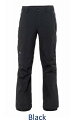 21/22 686(シックスエイトシックス) GORE-TEX GT Pant (M1W202)