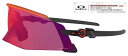 OAKLEY yKATOz Polished Black/Prizm Road y0OO9455-945504z