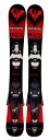 モデル 22/23 ROSSIGNOL 板：HERO PRO ビンディング：TEAM 4 GW BLACK BULK 【RALWE01】 商品価格 板+ビンディング：25,300(税込) サイズ・カラー ●板【HERO PRO 】 ・70cm (104/72/96 R=3m) ・80cm (104/72/96 R=4m) ・92cm (104/72/96 R=5m) ●ビンディング【TEAM 4 GW BLACK BULK】 特徴 ●SYSTEM：TEAM 4 ●HD CORE ●OVERSIZED SIDECUT ●ALL TERRAIN ROCKER ●FIBERGLASS ●CAP SIDEWALLS 備考 ●こちらの商品はビンディング取付け料金は無料です。 ※ビンディング取付け希望のお客様は、ブーツのソール長と希望のDIN解放値（あれば）をお教えください。 ●こちらの商品は新品正規品です。 ●PC状況により、商品の色合いが異なって見える場合がございます。ご了承ください。 ●返品は商品が不良品のときのみ受け付けております。それ以外は返品出来ませんのでご注意ください。 ●店頭の在庫と在庫数が連動しておりますので、極力努力は致しますが、在庫切れにより商品をおわたしできない場合もございます。ご了承ください。 他の類似商品もこちらからご覧いただけます。 ↓↓↓ 他のスキー板 はこちら 他の22/23モデル はこちら 他のROSSIGNOL商品はこちら22/23モデル 販売開始！