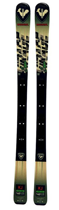 楽天市場】120cm(ブランドロシニョール)(スキー板|スキー 楽天市場】120cm(ブランドロシニョール)(スキー板|スキー