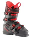 22/23 ROSSIGNOL HERO WORLD CUP 110 SC yRBL9010z