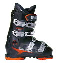 22/23 DALBELLO DS MX 80 GW
