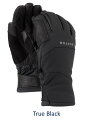 BURTON [ak] Clutch GORE-TEX GlovesI