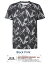 OAKLEY FALL WINTER 2022 SLANT GRAPHIC TEE 6.0【FOA404189】