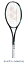 YONEX GEOBREAK 50 VERSUS 𼰥ƥ˥ GEO50VS åĥǽ å:YONEX V-ACCEL 4ǽ