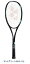 YONEX GEOBREAK 50V 𼰥ƥ˥ GEO50V åĥǽ å:YONEX V-ACCEL 4ǽ