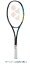 YONEX ֥쥤50 С ߥƥå 𼰥ƥ˥ GEO50VSL åĥǽ å:YONEX S-FANG 3ǽ