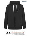 OAKLEY FULL WINTER 2022 ENHANCE TC FLEECE JACKET 2.7 【FOA404111】