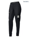 UNDER ARMOUR(アンダーアーマー) UAハイブリッド パンツ 【1375378】