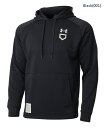 UNDER ARMOUR(アンダーアーマー) UAスウェット フーディー 【1375380】