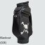 OAKLEY SPRING SUMMER 2023 Skull Golf Bag 17.0【FOS901372】