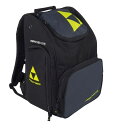 23/24 FISCHER BACKPACK RACE 70L 【Z05222】
