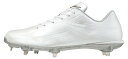 MIZUNOライトレボエリート野球/ソフトボールシューズ 【11GM2111】