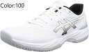 ASICS GEL-COURT HUNTER 3Yy1071A088z