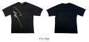 久保田スラッガー限定Tシャツ 【LT22-TW2】