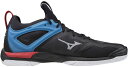 MIZUNOWAVE MIRAGE 3pyX1GA195045z