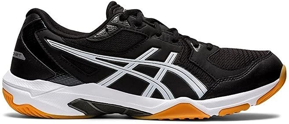 ASICS GEL-ROCKET 10メンズ【1071A054】