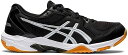 ASICS GEL-ROCKET 10Yy1071A054z