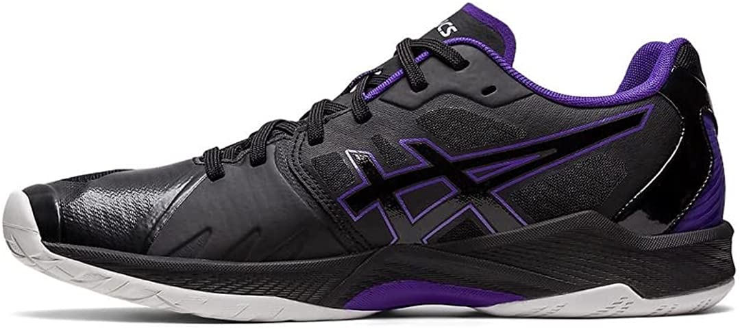 ASICS V-SWIFT FF 3ユニセックス【1053A042】