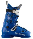 23/24 SALOMON S/PRO ALPHA 130 [EL]