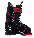 23/24 SALOMON SELECT HV 90