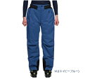 23/24 Goldwin G-Solid Color Wide Pants yG33355Bz