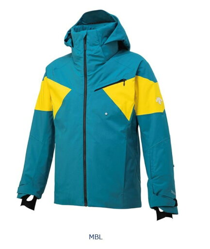 DESCENTE 2023 Fall & Winter S.I.O INSULATION JACKET 【DWUWJK55】 DESCENTE 2023 Fall & Winter S.I.O INSULATION JACKET 【DWUWJK55】