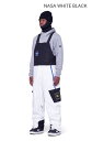 23/24 686 EXPLORATION BIB 【M2W206】