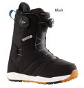 22/23BURTONWomen's Felix BOA【131791】