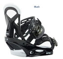 23/24 BURTON Kids' Smalls Re:Flex