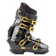 22/23DEELUXE ALPINE BOOTS TRACK 700 T