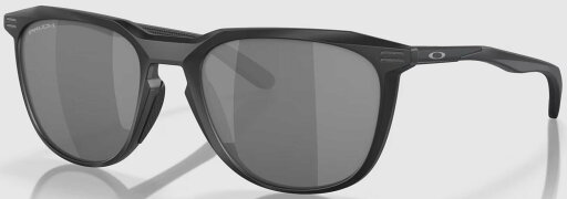 OAKLEY 【THURSO(A)】 Matte Black Ink/Prizm Black【0OO9286A-928601】 OAKLEY 【THURSO(A)】 Matte Black Ink/Prizm Black【0OO9286A-928601】