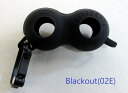 OAKLEY OAKLEY SILICONE BALL CASE 17.0 FW【FOS901541】(4)